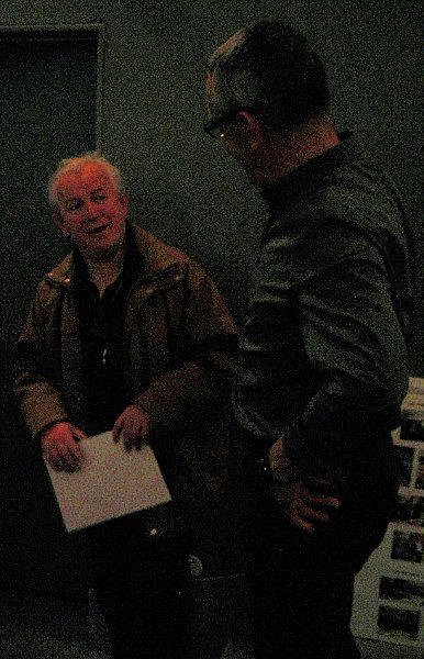 2010-12-05 AG 25.JPG